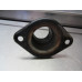 18Z008 Thermostat Housing For 06-08 Dodge Ram 1500  5.7
